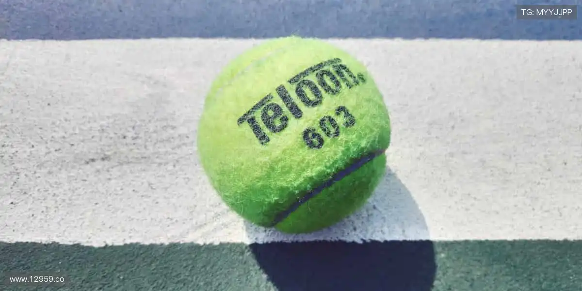slider-1 Image